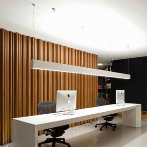 luminaria-de-sobrepor-pendente-com-difusor-em-acrilico-para-lampada-tubo-led-luz-direta-e-indireta-exemplo-2