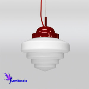 luminaria-de-sobrepor-pendente-com-vidro-escada-2