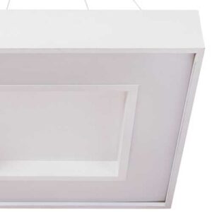luminaria-de-sobrepor-pendente-led-meg-quadrada-branca-detalhe