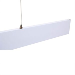 luminaria-de-sobrepor-pendente-led-ultra-slim-branca-24w-2