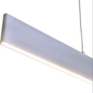 luminaria-de-sobrepor-pendente-led-ultra-slim-branca-24w