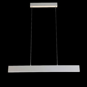 luminaria-de-sobrepor-pendente-led-ultra-slim-branca-24w-4