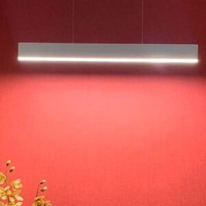 luminaria-de-sobrepor-pendente-led-ultra-slim-branca-24w-5