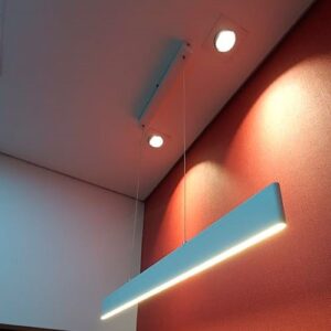 luminaria-de-sobrepor-pendente-led-ultra-slim-branca-24w-6