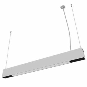 luminaria-de-sobrepor-pendente-linear-com-foco-4x-led-na-pontas-e-com-acrilico-difusor-branco-2