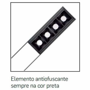 luminaria-de-sobrepor-pendente-linear-com-foco-4x-led-na-pontas-e-com-acrilico-difusor-branco-anti-ofuscante