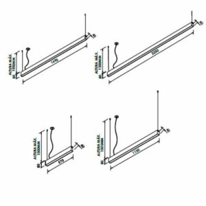 luminaria-de-sobrepor-pendente-linear-com-foco-4x-led-na-pontas-e-com-acrilico-difusor-branco-dimensoes