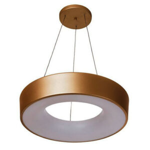 luminaria-de-sobrepor-pendente-redondo-sushi-led-integrado-dourado