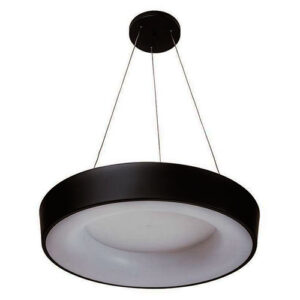 luminaria-de-sobrepor-pendente-redondo-sushi-led-integrado-preto