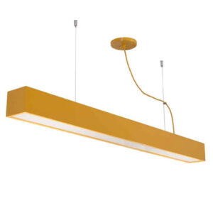 luminaria-de-sobrepor-pendente-retangular-fine-led-amarela