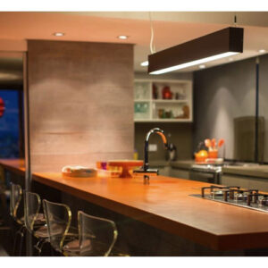 luminaria-de-sobrepor-pendente-retangular-fine-led-exemplo