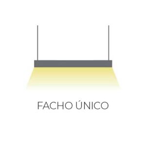 luminaria-de-sobrepor-pendente-retangular-para-tubo-led-branca-facho-unico-exemplo