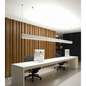 luminaria-de-sobrepor-pendente-retangular-para-tubo-led-branca2-1