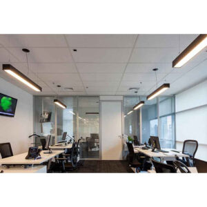 luminaria-de-sobrepor-pendente-retangular-para-tubo-led-branca3-1