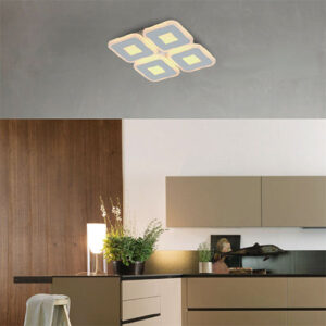 luminaria-de-sobrepor-plafon-4-quadrados-led-2