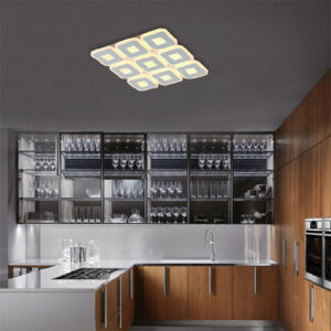 luminaria-de-sobrepor-plafon-9-quadrados-led-2