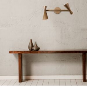 luminaria-de-sobrepor-plafon-arandela-zigara-dourada-2