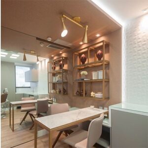 luminaria-de-sobrepor-plafon-arandela-zigara-dourada