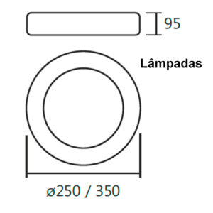 luminaria-de-sobrepor-plafon-astic-led-integrado-dimensoes-grande