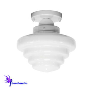 luminaria-de-sobrepor-plafon-com-vidro-escada-2