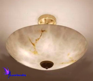 luminaria-de-sobrepor-plafon-com-vidro-murano