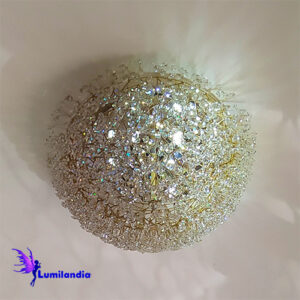 luminaria-de-sobrepor-plafon-de-cristal-castanhas-14mm-k9-2