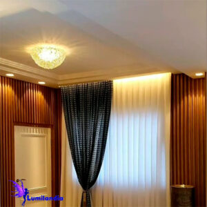 luminaria-de-sobrepor-plafon-de-cristal-castanhas-14mm-k9-3