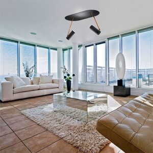 luminaria-de-sobrepor-plafon-disco-com-haste-e-2-spots-moderno-preto-2