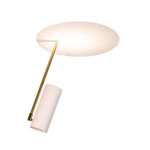 luminaria-de-sobrepor-plafon-disco-com-haste-e-spot-moderno-branco
