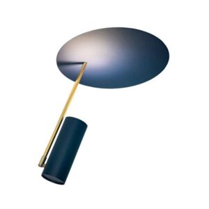 luminaria-de-sobrepor-plafon-disco-com-haste-e-spot-moderno-preto-2