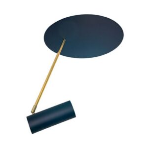 luminaria-de-sobrepor-plafon-disco-com-haste-e-spot-moderno-preto-3