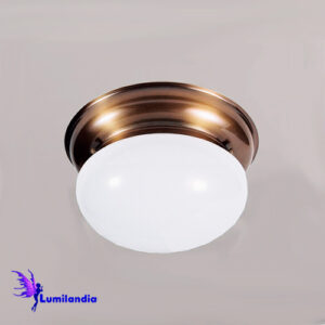 luminaria-de-sobrepor-plafon-ingles-com-vidro-cobre