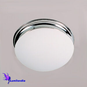 luminaria-de-sobrepor-plafon-ingles-com-vidro-cromado