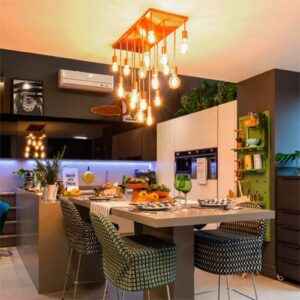 luminaria-de-sobrepor-plafon-moderno-agni-preto-e-cobre-2