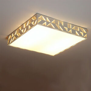 luminaria-de-sobrepor-plafon-moderno-bauhaus