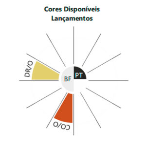 luminaria-de-sobrepor-plafon-moderno-quadrados-iguais-castel-led-integrado-cores