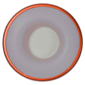 luminaria-de-sobrepor-redonda-sushi-led-integrado-cobre-2