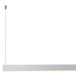 luminaria-de-sobrepor-regua-nazca-branca-para-fita-led-detalhe