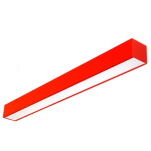 luminaria-de-sobrepor-retangular-com-difusor-acrilico-led-vermelha