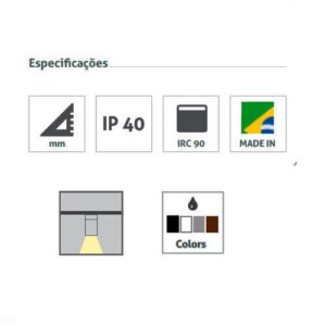 luminaria-de-sobrepor-tubo-plafon-downlight-led-alta-potencia-detalhes-2