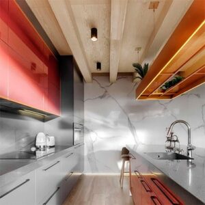 luminaria-de-sobrepor-tubo-plafon-downlight-led-altapotencia-2