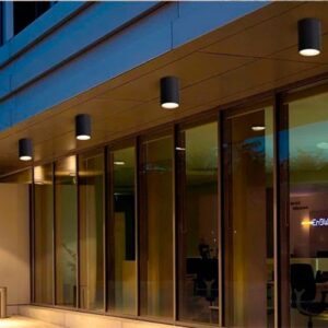 luminaria-de-sobrepor-tubo-plafon-downlight-led-altapotencia-3