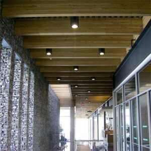 luminaria-de-sobrepor-tubo-plafon-downlight-led-altapotencia-4