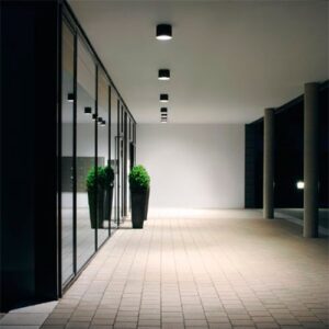 luminaria-de-sobrepor-tubo-plafon-downlight-led-altapotencia-5