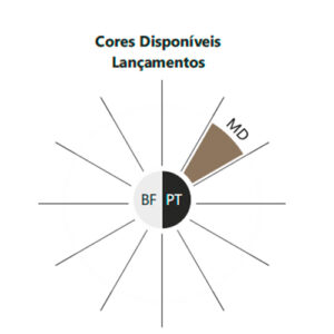 luminaria-de-teto-pendente-barra-de-led-dome-cores