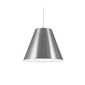 luminaria-de-teto-pendente-moderno-cone-preto-interior-aluminio