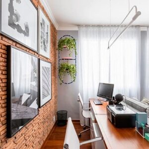 luminaria-de-teto-pendente-tubo-led-olus-2