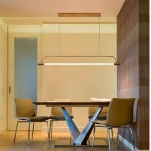 luminaria-de-teto-pendente-tubo-led-olus-dourado-3