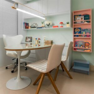 luminaria-de-teto-pendente-tubo-led-olus-dourado