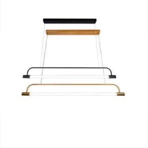 luminaria-de-teto-pendente-tubo-led-olus-preto-e-dourado